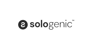 solo-logo-black